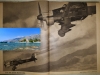 Stukák Kréta felett – „A Stukák az ejtőernyősök nehéztüzérsége”